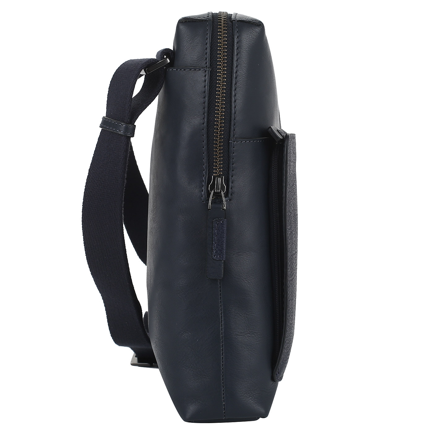 Сумка Piquadro Vanguard