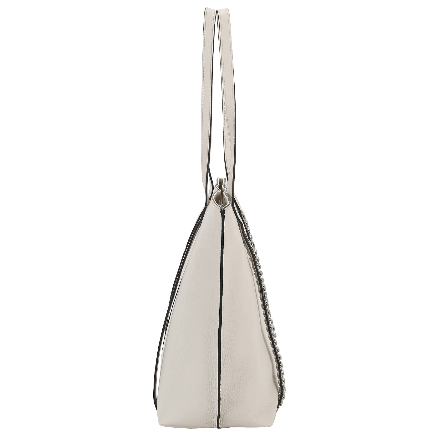 Сумка Chatte Marseille