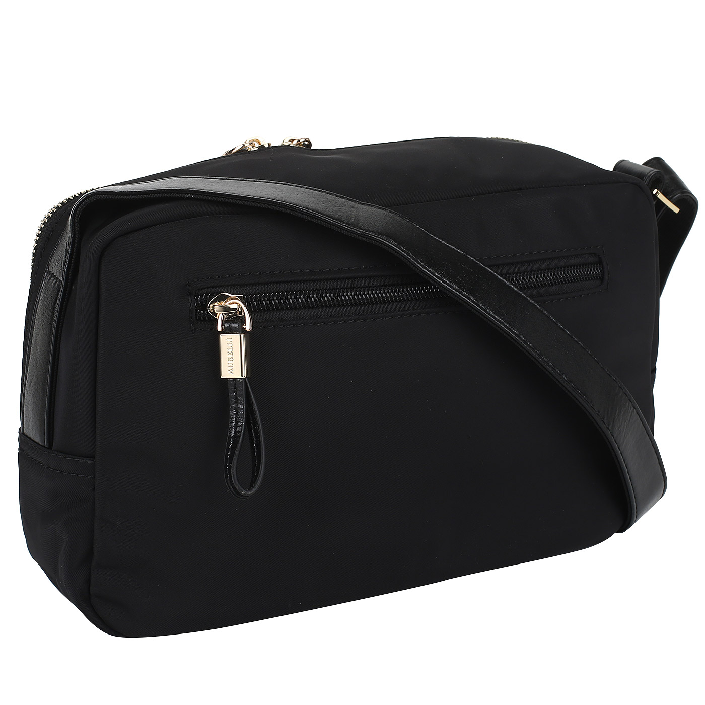 Сумка через плечо Aurelli Nylon