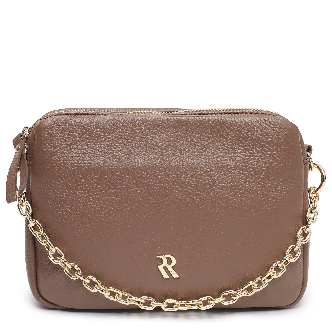 Bruno Rossi Сумка через плечо