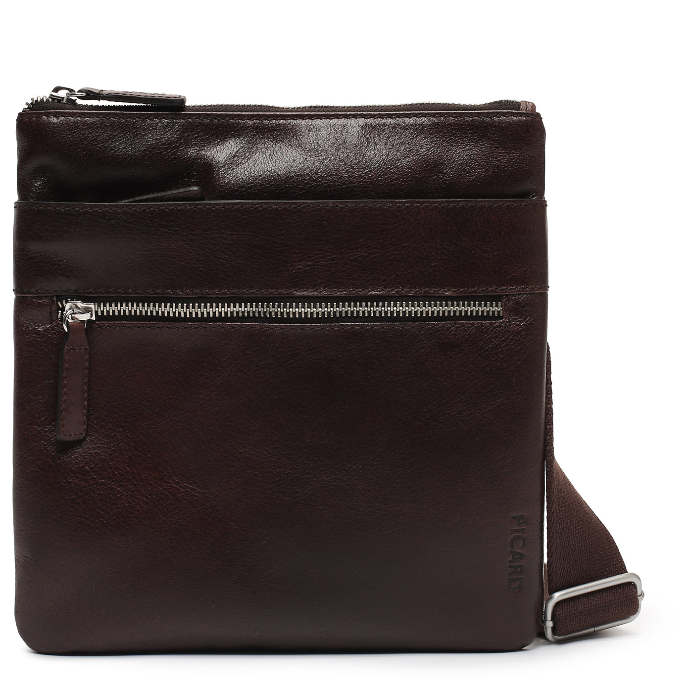 Picard Сумка через плечо