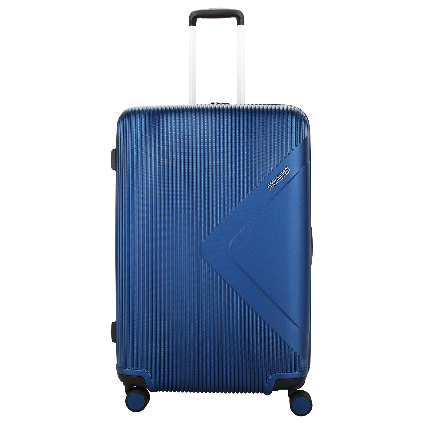 Чемодан American Tourister Modern Dream