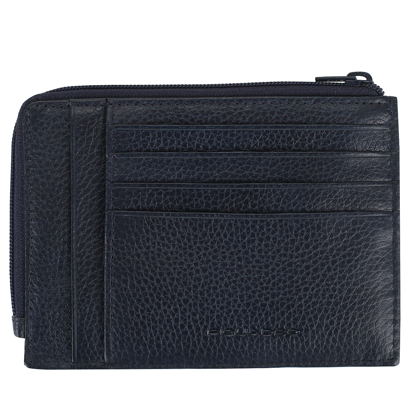 Визитница Piquadro Plus