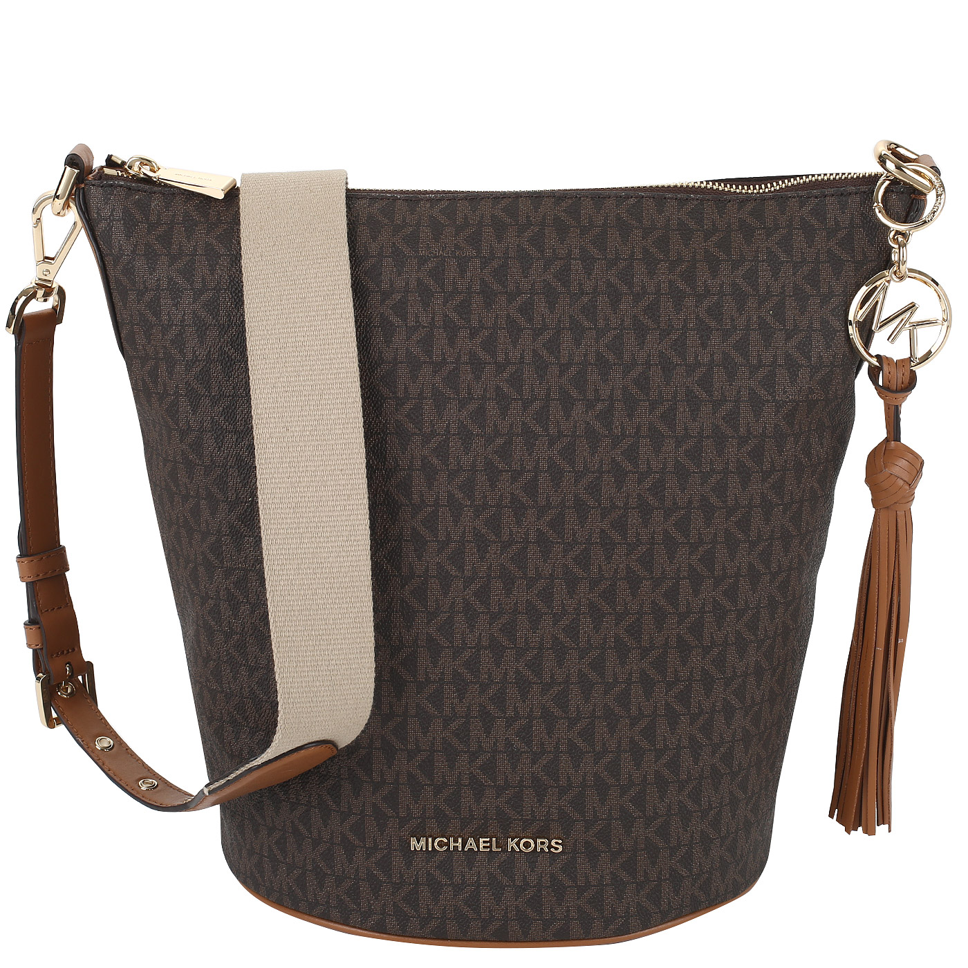 Michael Kors Сумка-хобо