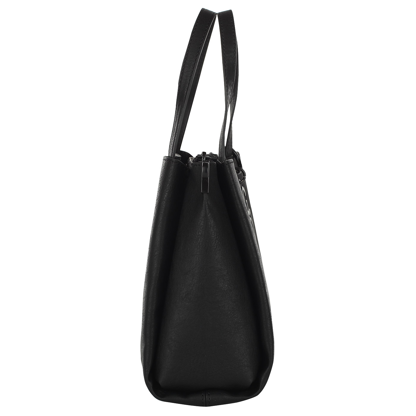 Сумка с тремя отделами Guess Jade