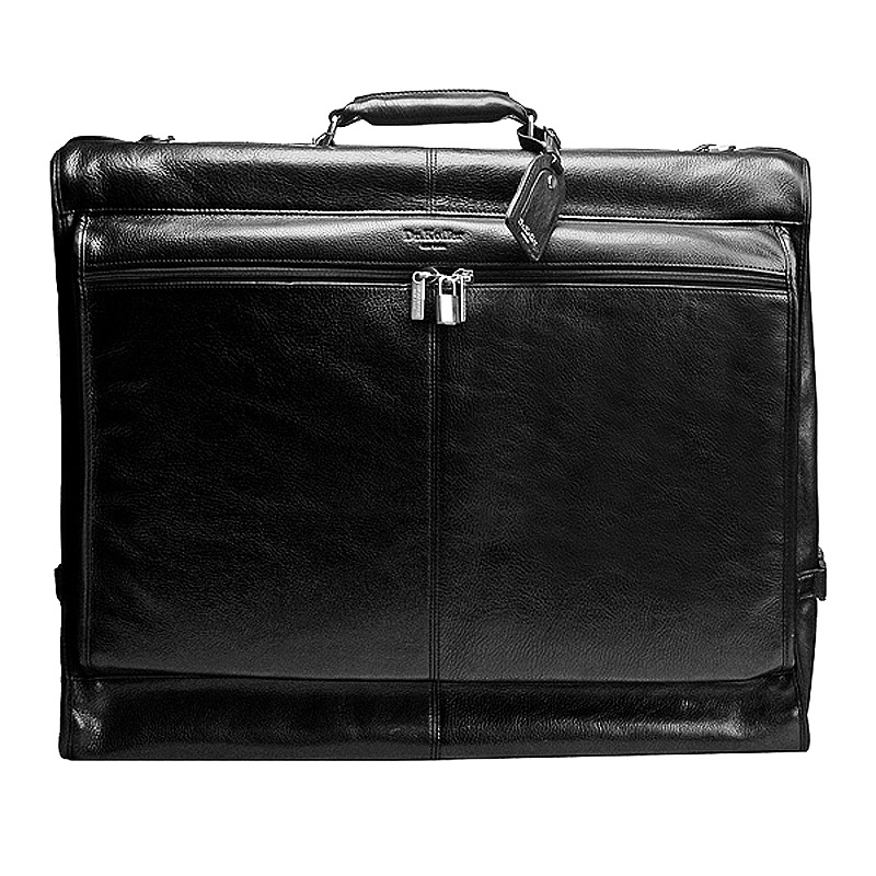 Dr. Koffer Кожаный портплед