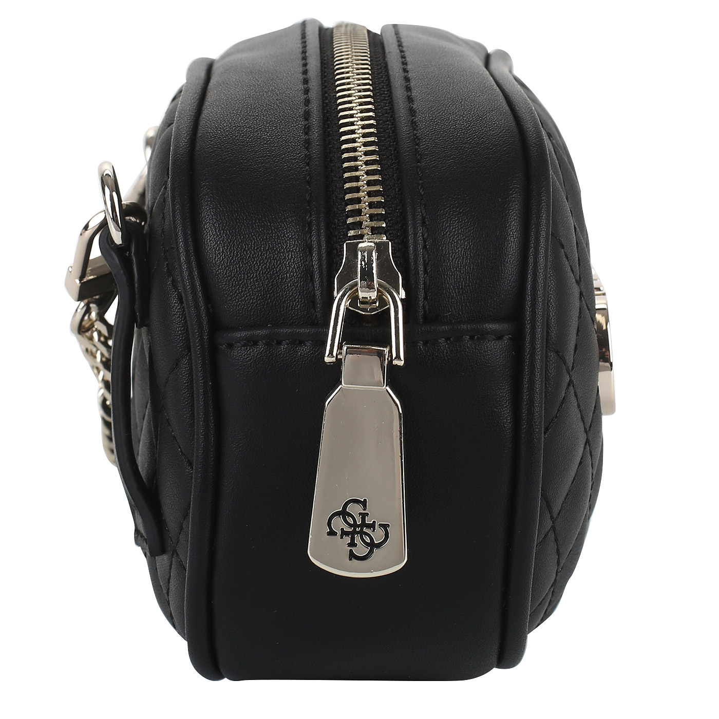 Сумочка с кармашками для карточек Guess Guess Passion