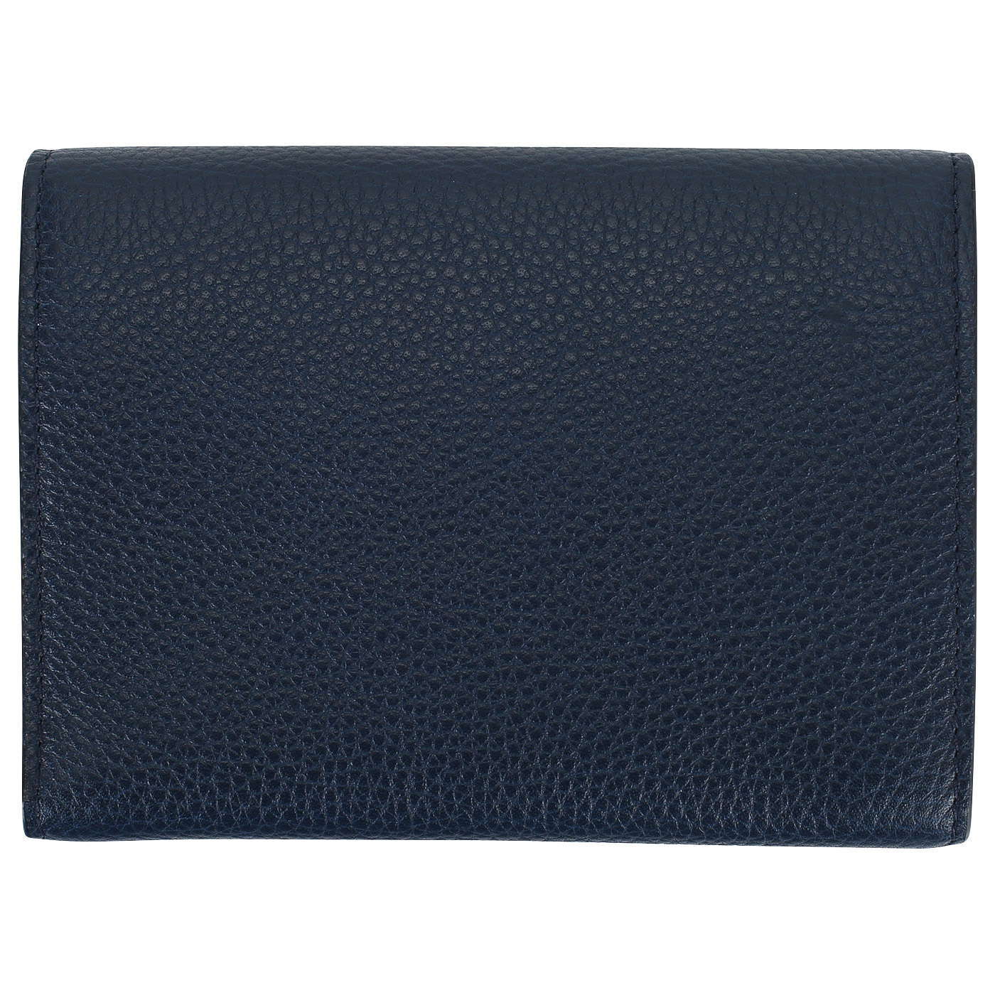 Кошелек на кнопке Aurelli Felicie