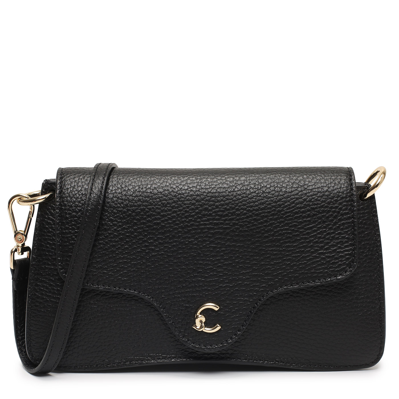 Coccinelle Сумка через плечо