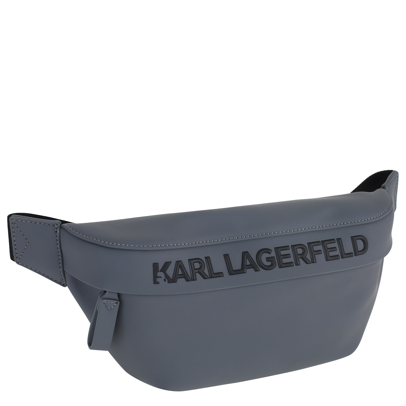 Поясная сумка Karl Lagerfeld Kover