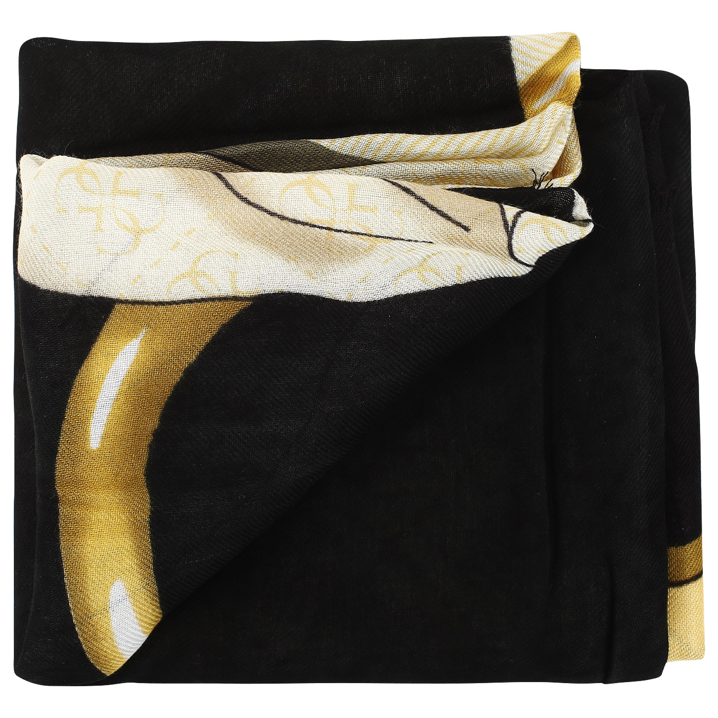 Женский платок Guess Kelsey