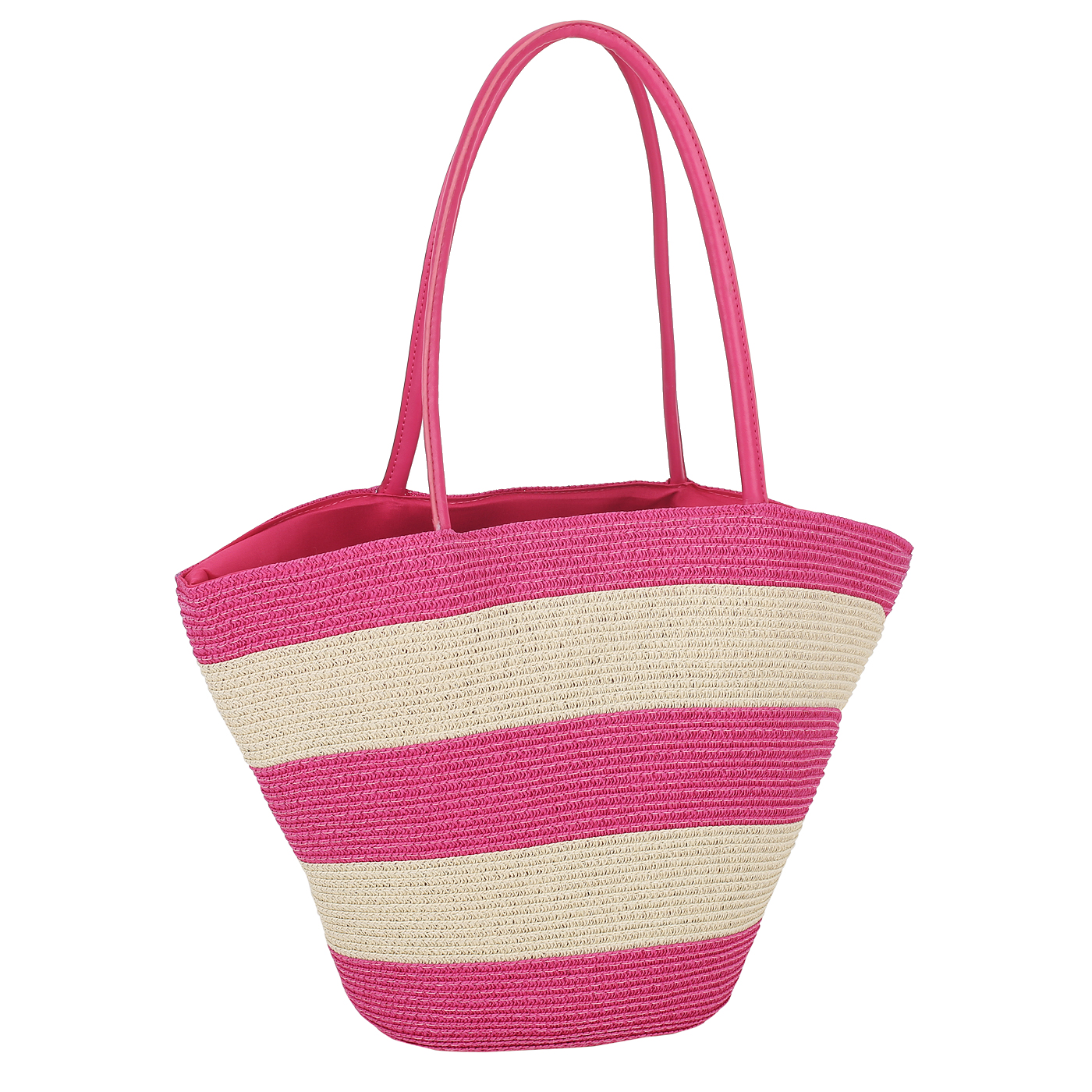 Пляжная сумка Dispacci 