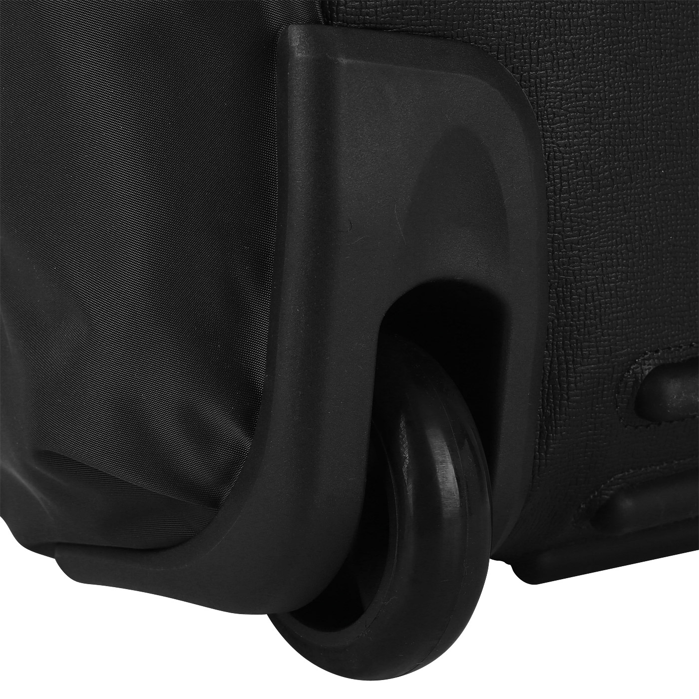 Дорожная сумка на колесах Lipault Plume Avenue