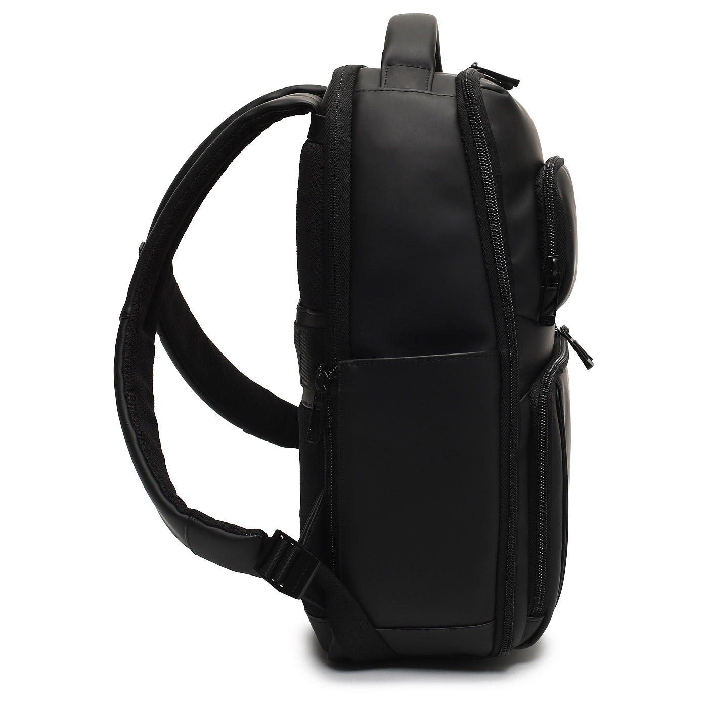 Городской рюкзак Piquadro Wollem