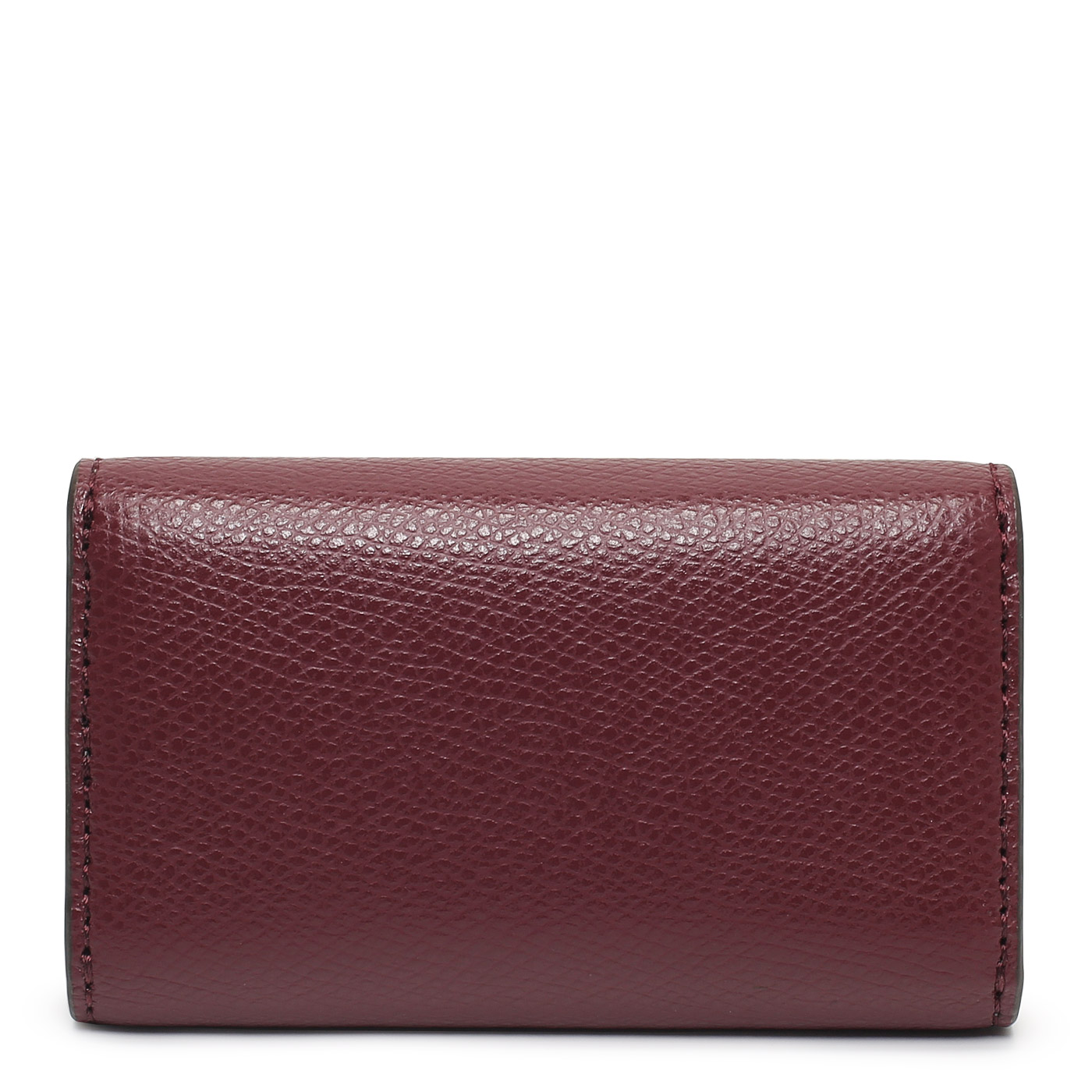 Ключница на кнопке Furla Camelia