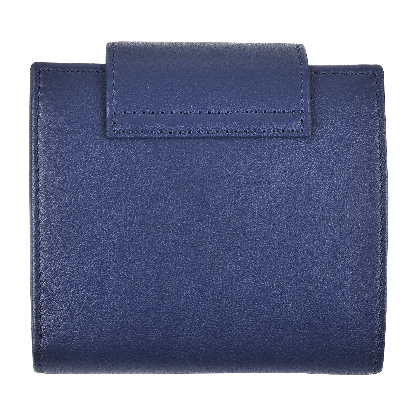 Портмоне Aurelli Luna