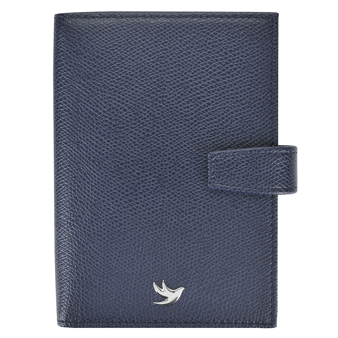 Aurelli Кожаная обложка для автодокументов