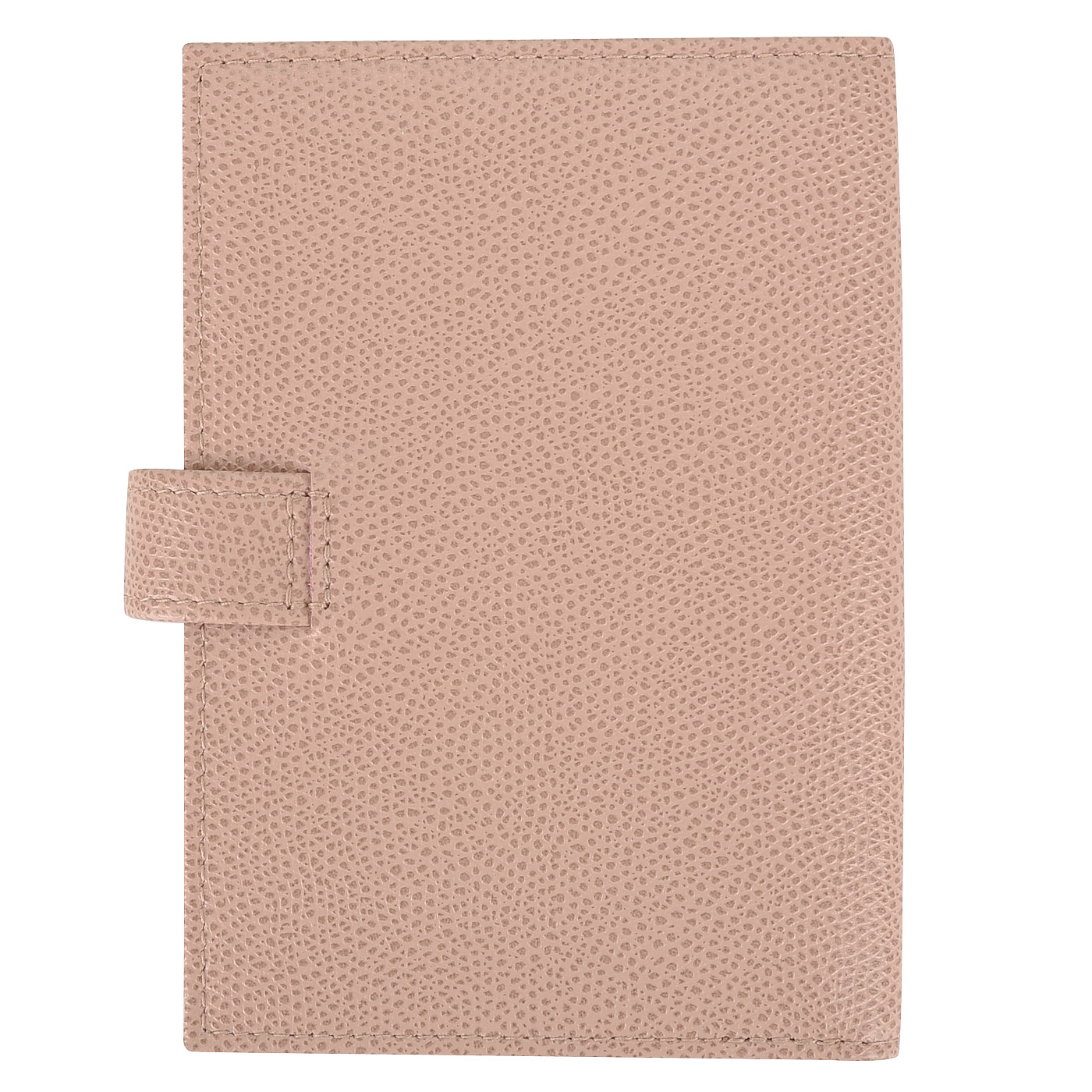 Кожаная обложка для автодокументов Aurelli 