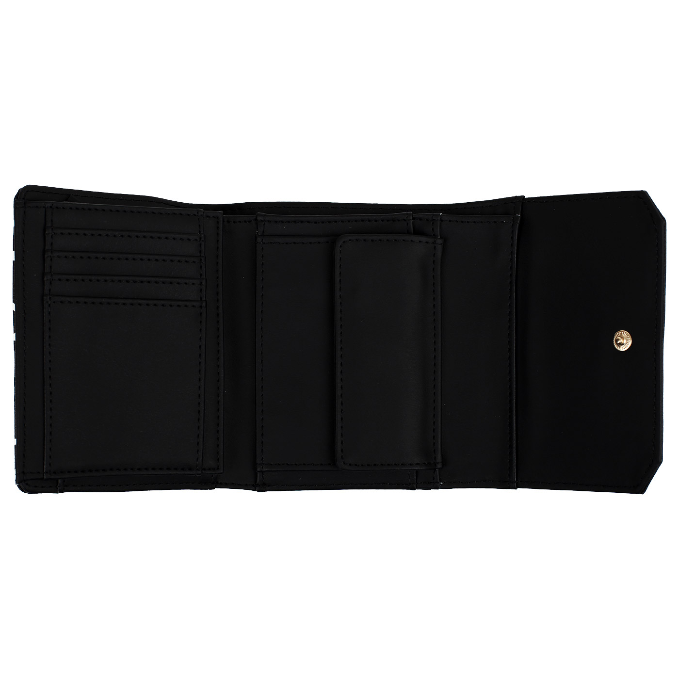 Портмоне Guess Analise