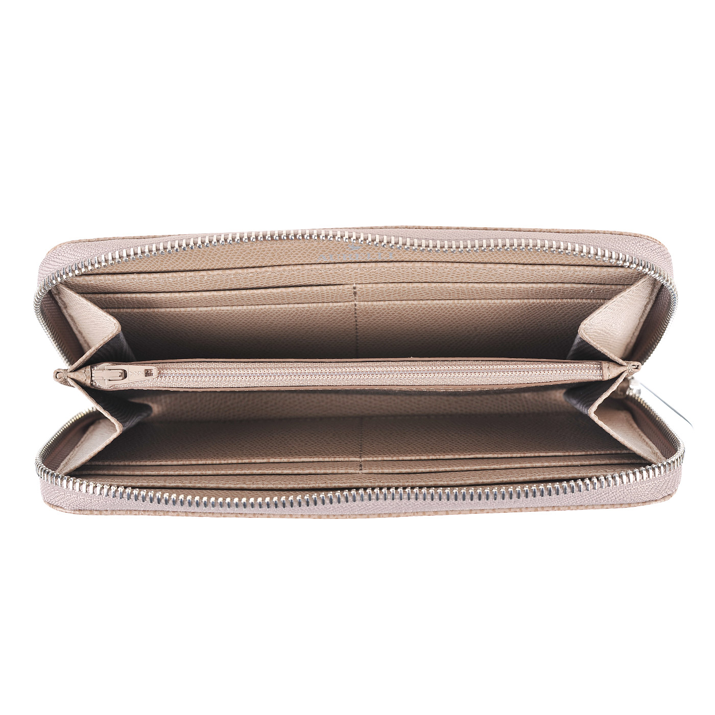 Портмоне Aurelli Alma