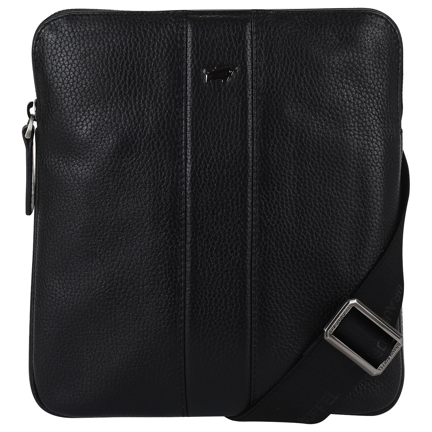 Braun Buffel Сумка на плечо