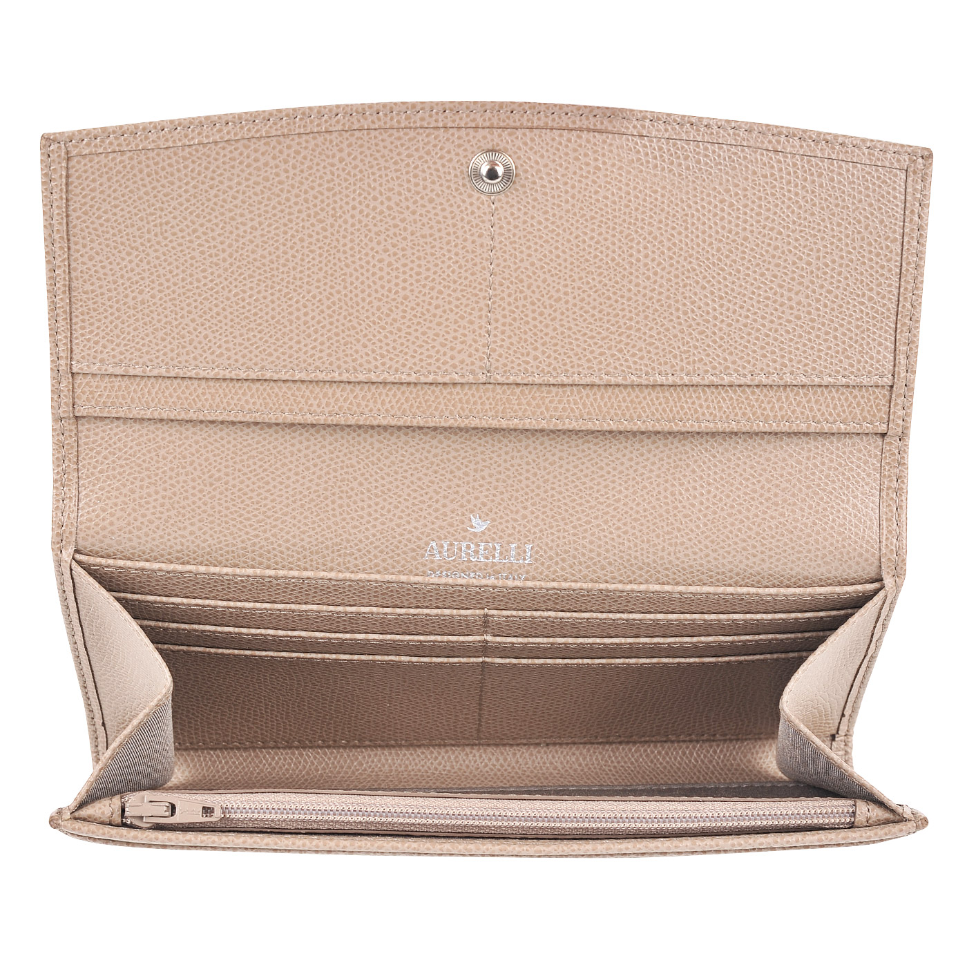 Портмоне Aurelli Alma