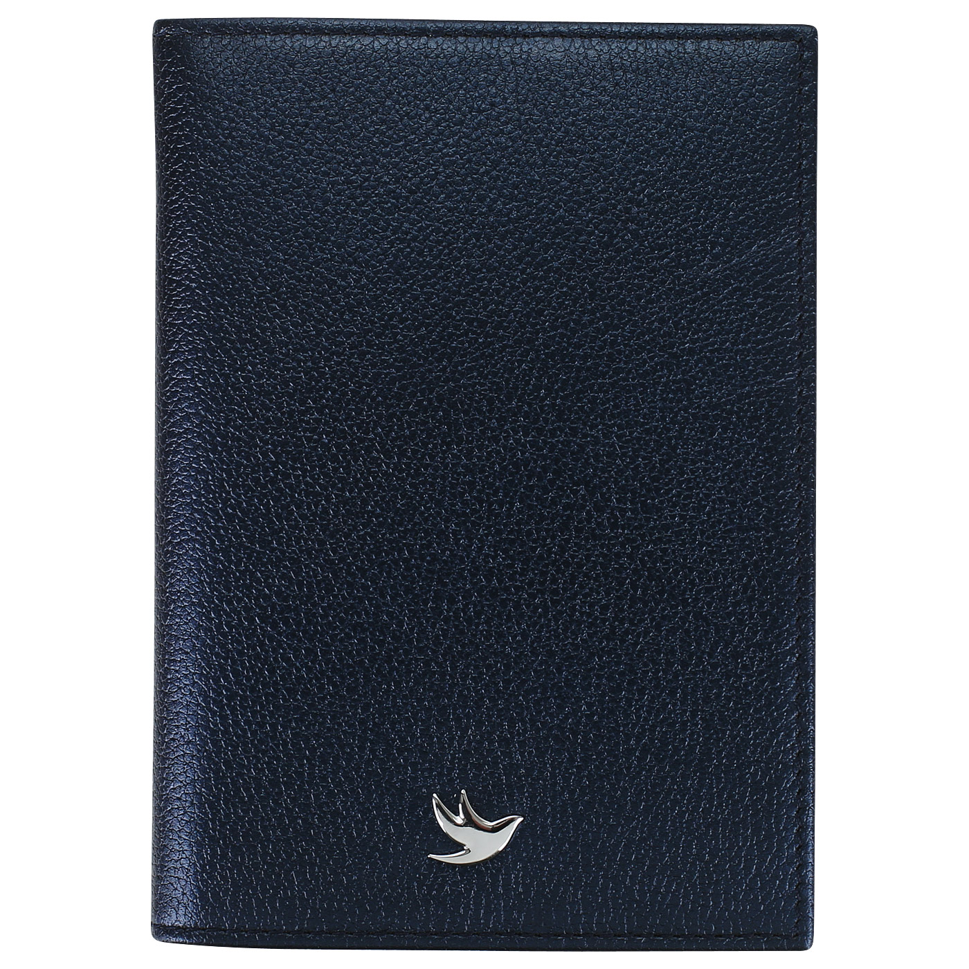 Aurelli Кожаная обложка для паспорта