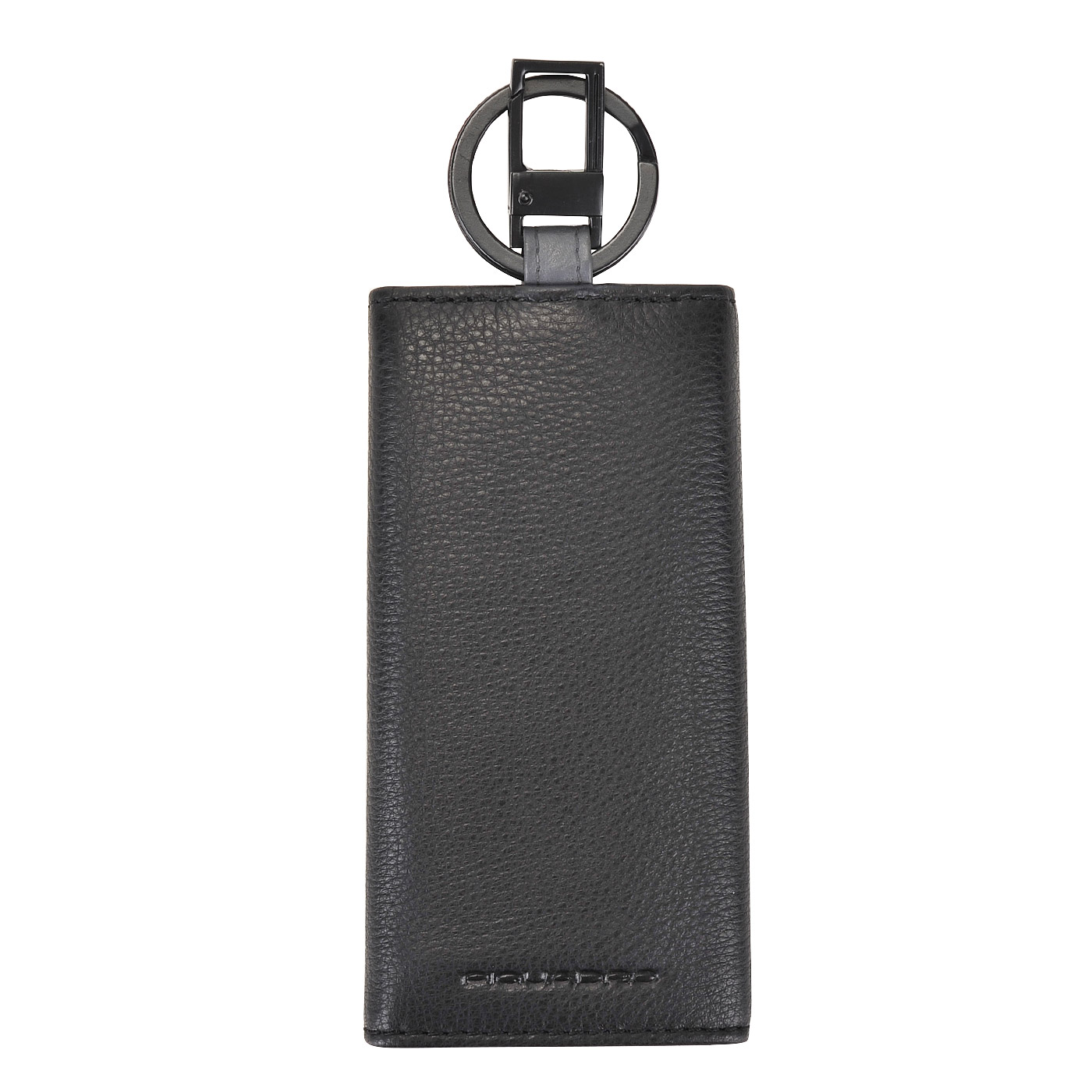 Ключница Piquadro Pulse