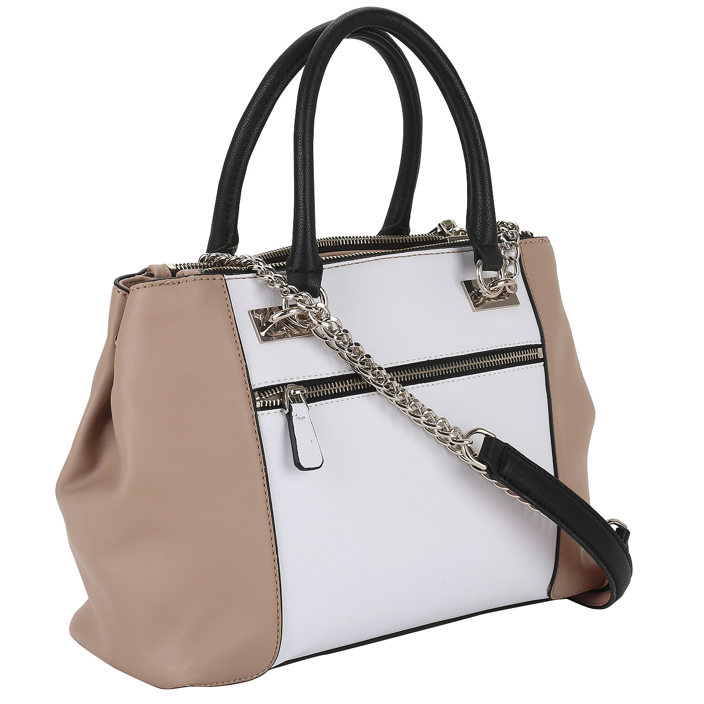 Сумка Guess Holly