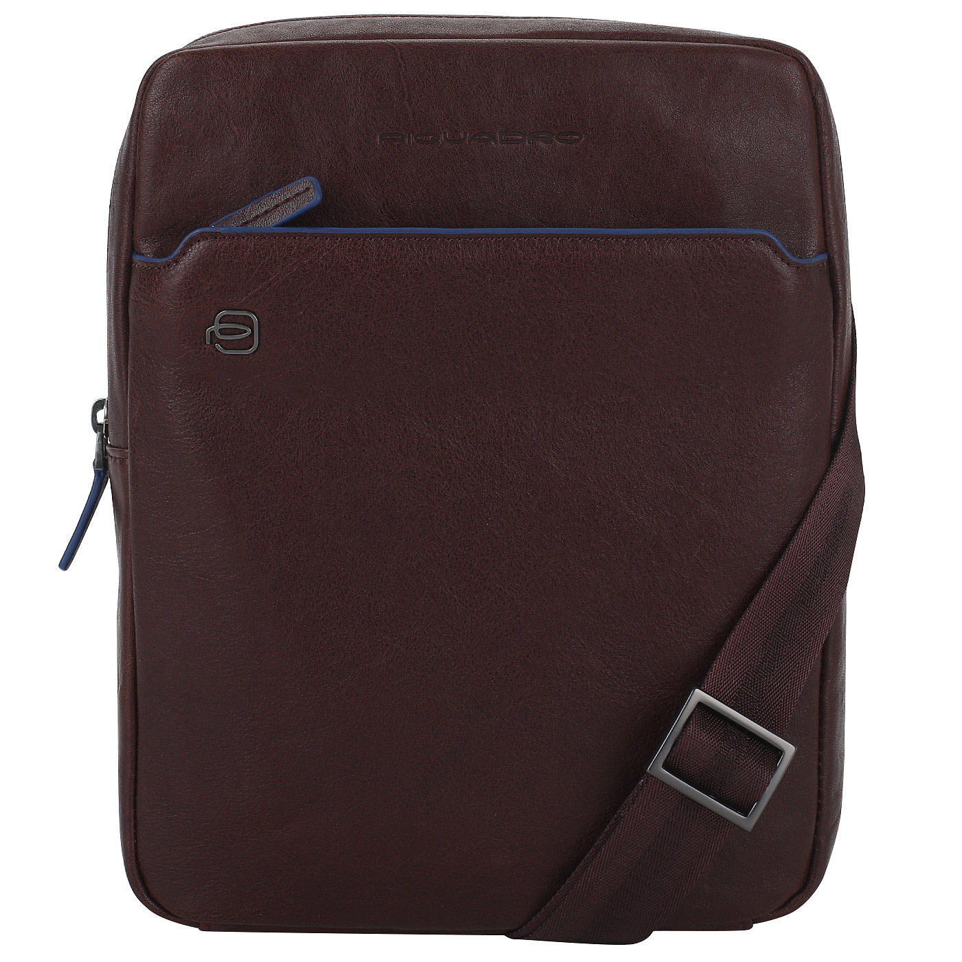 Piquadro Сумка через плечо