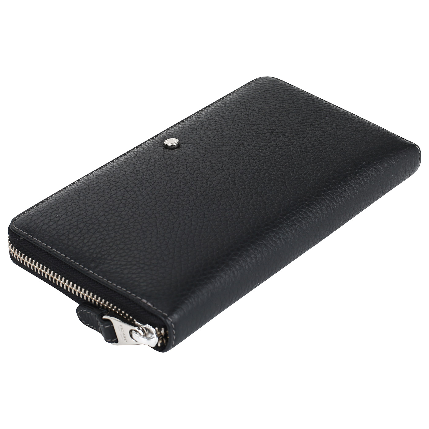 Портмоне Picard Dakota 1