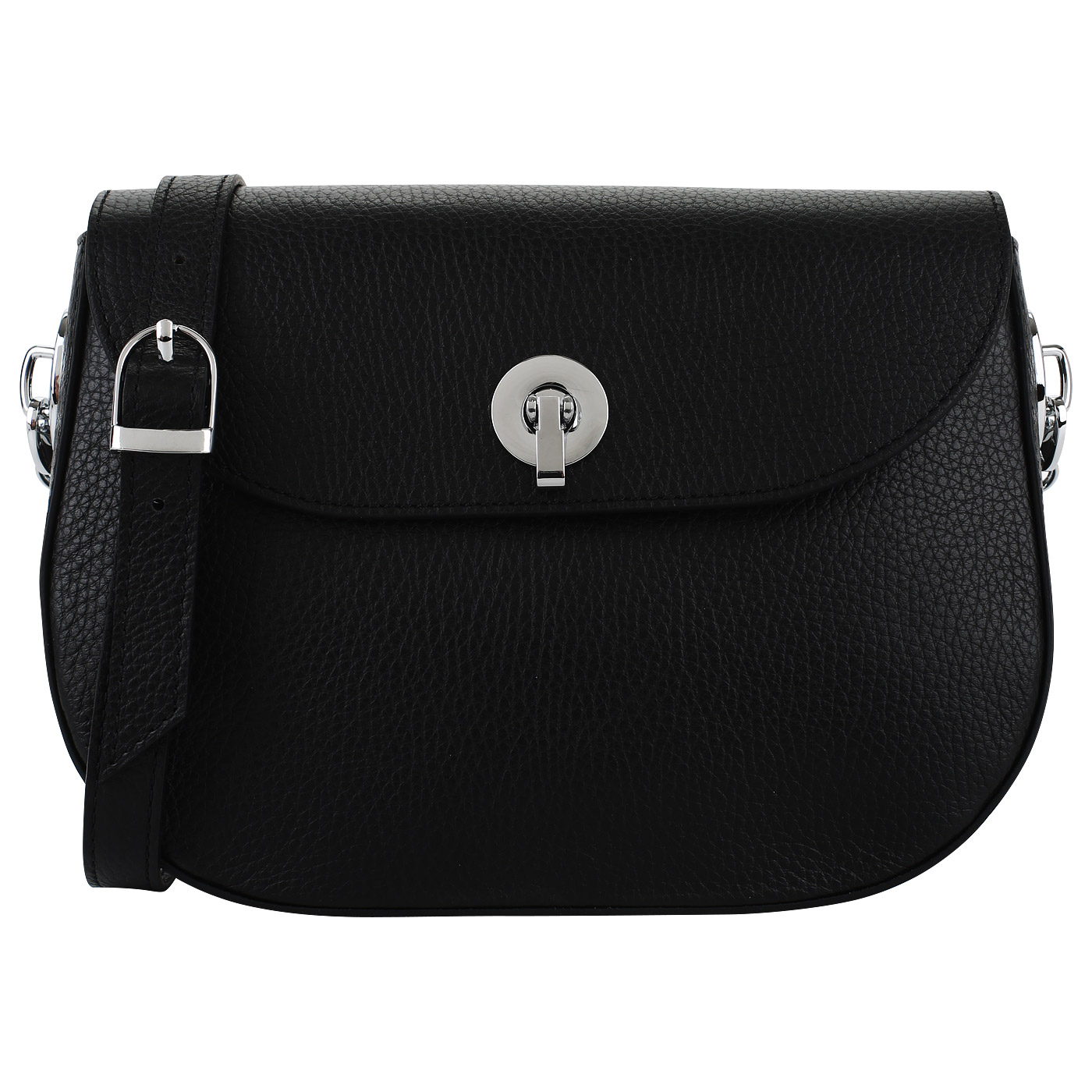 Chatte Сумка через плечо