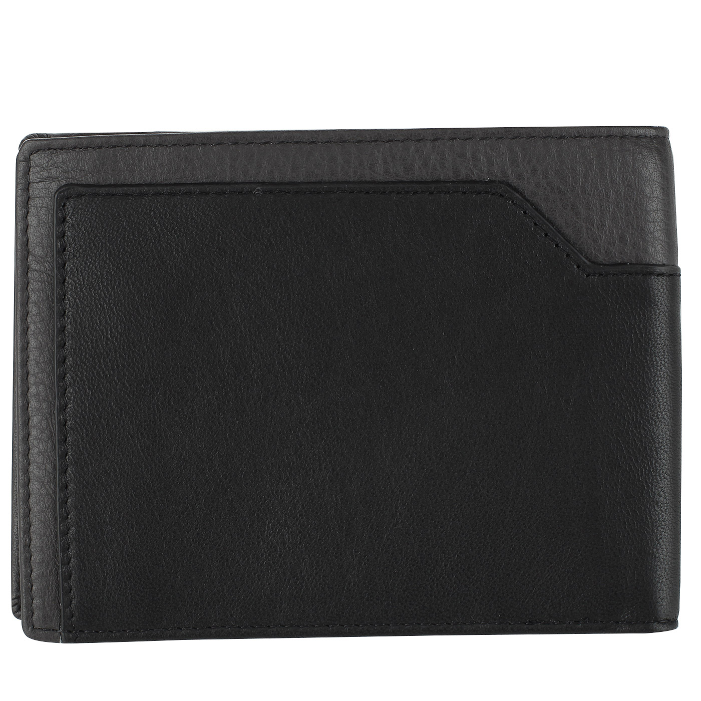 Складное портмоне Piquadro Prisma