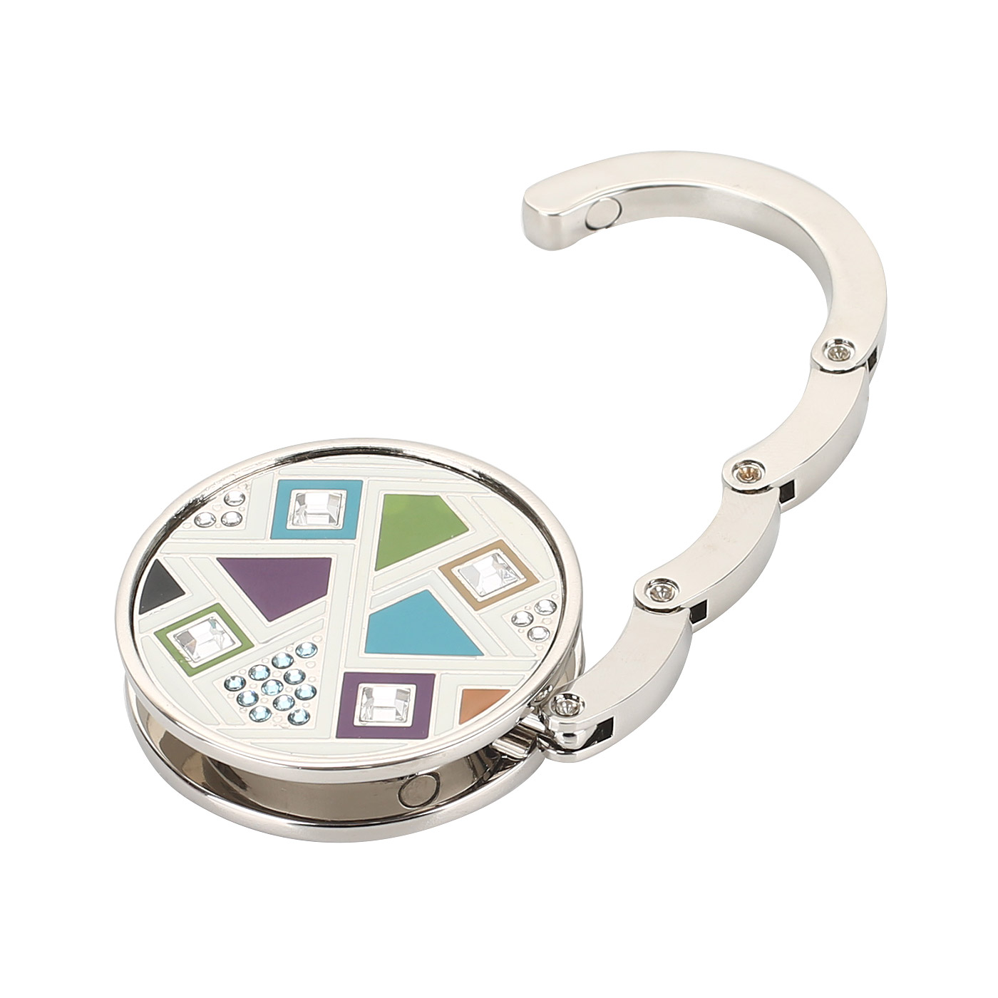 Держатель для сумки Jardin DEte 