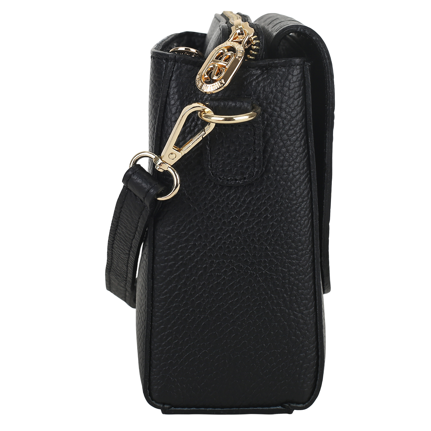 Сумка через плечо Sara Burglar Michela Person