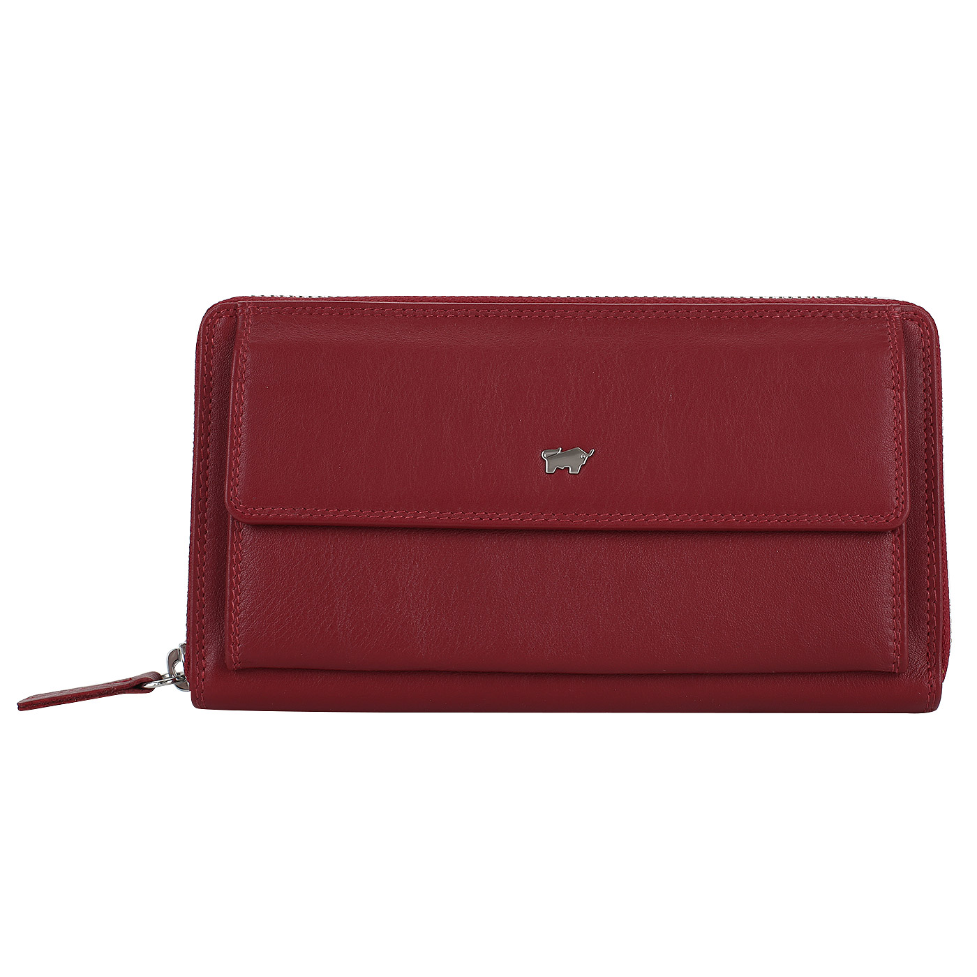 Braun Buffel Кошелек