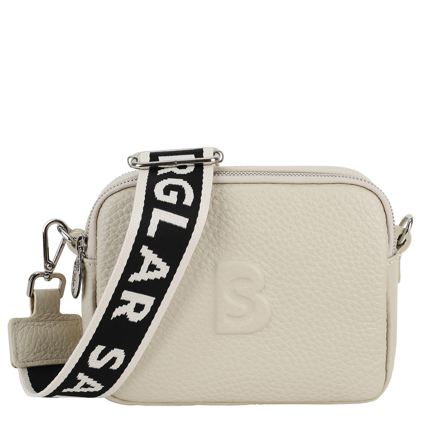 Sara Burglar Сумка через плечо