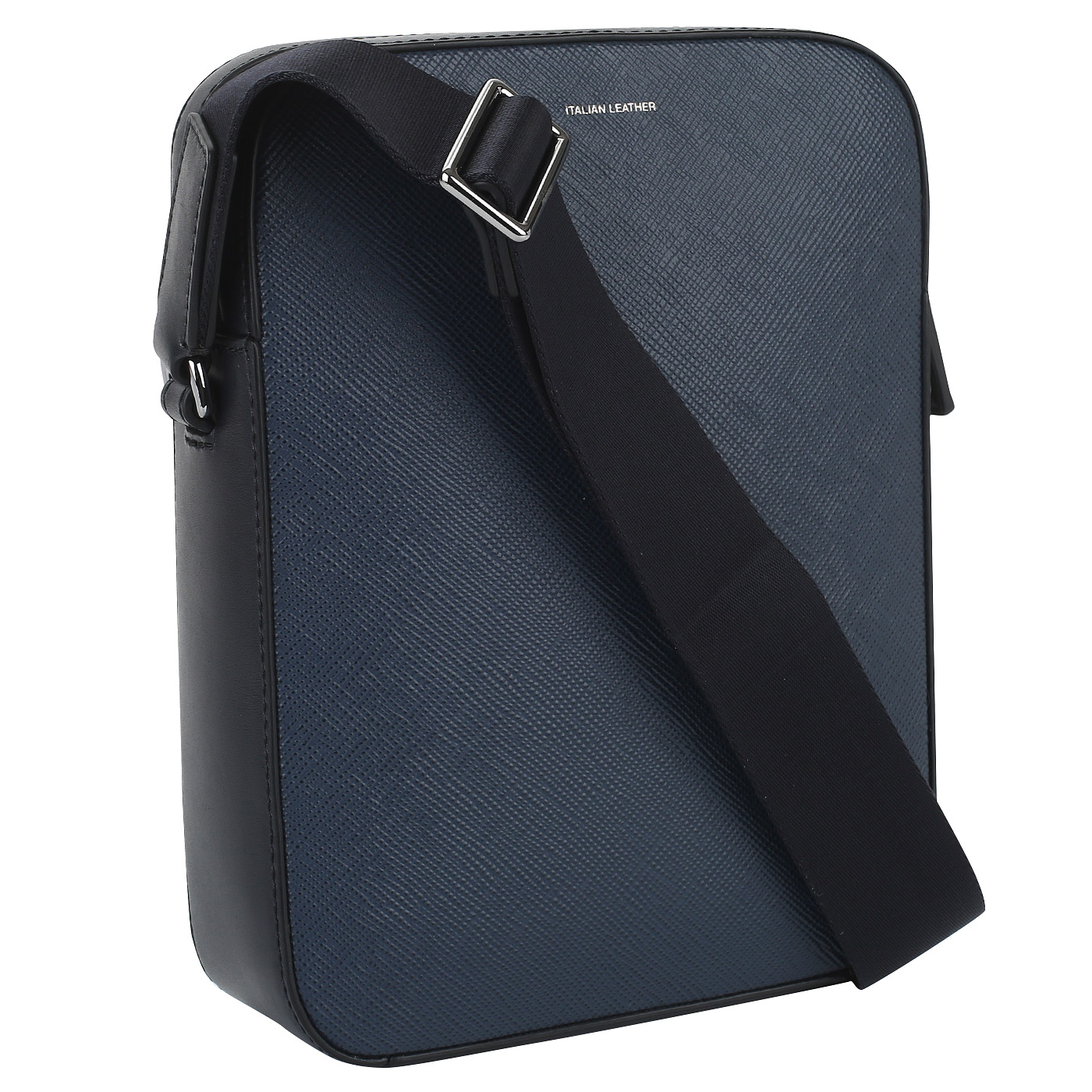 Мужская сумка через плечо Michael Kors Men Henry