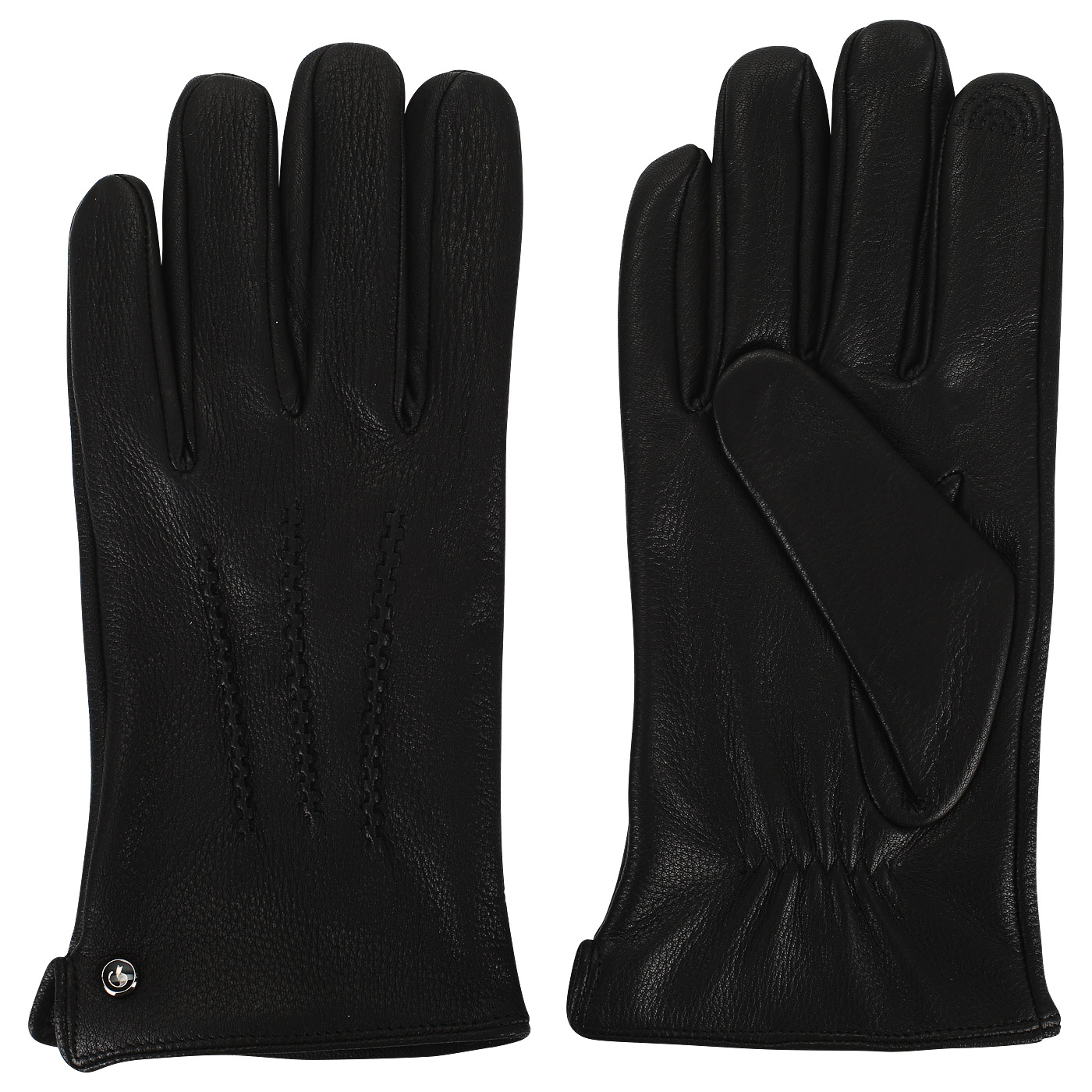 Перчатки Dal Dosso 