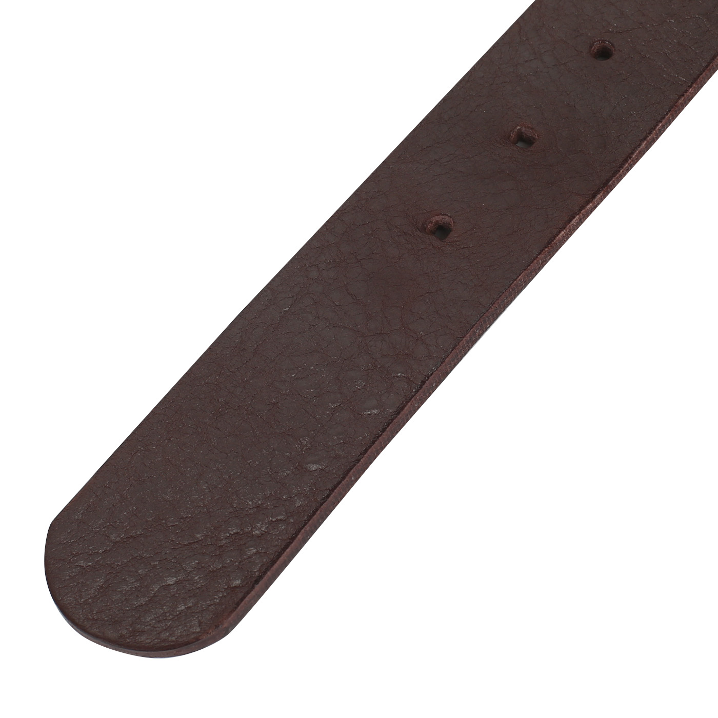 Ремень Anthoni Crown 