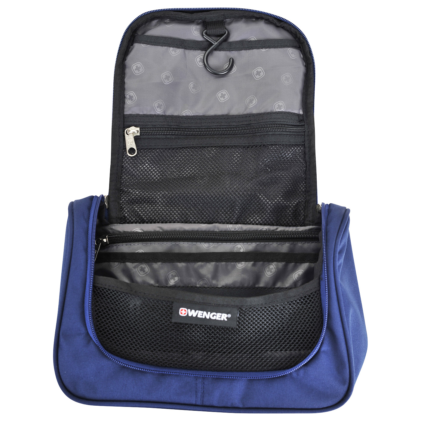 Мужской дорожный несессер Wenger 