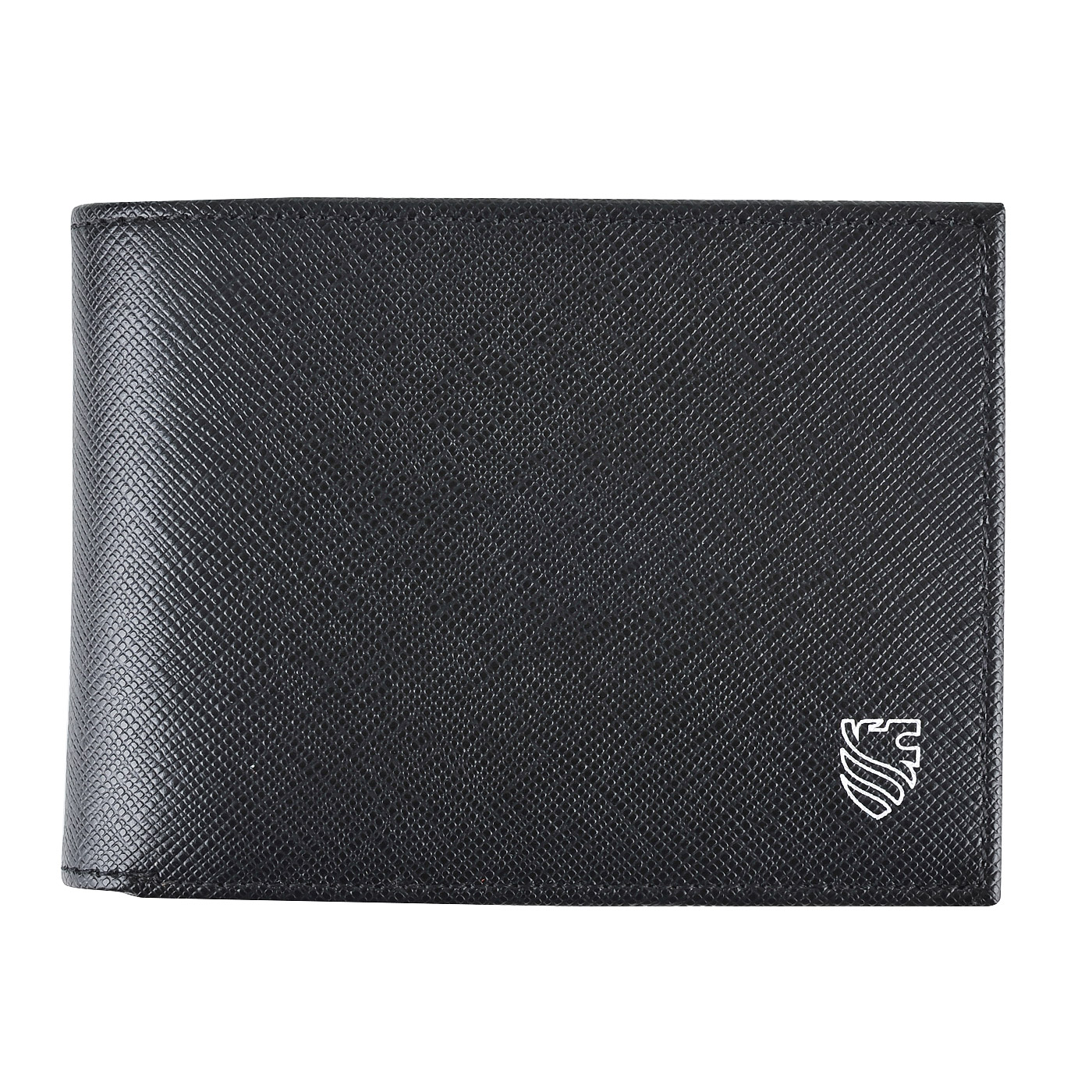 Mayrhoff Портмоне