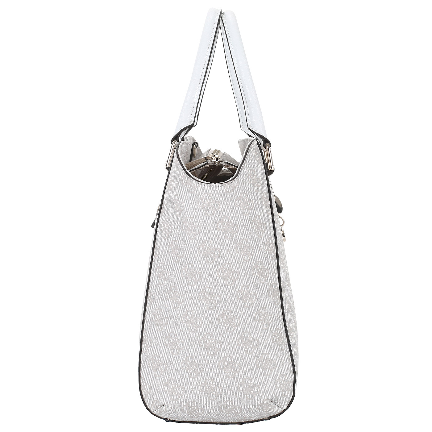 Сумка с плечевым ремешком Guess Candace