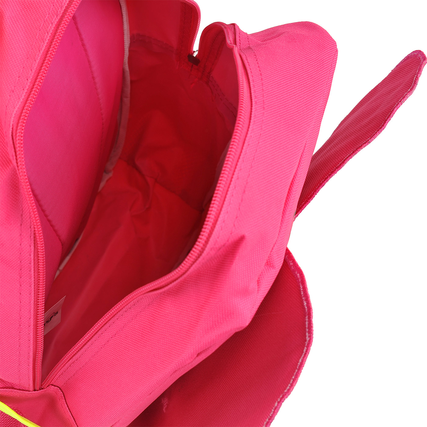 Детский рюкзак с аппликацией в виде бабочки 3D Bags 