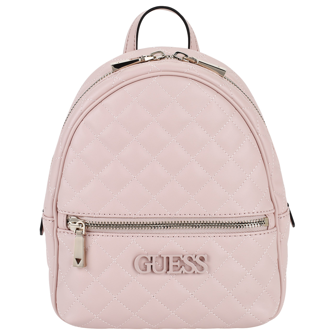 Guess Рюкзак на молнии