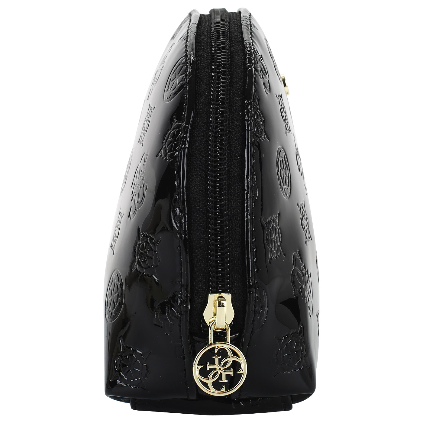 Косметичка Guess Happy Peony