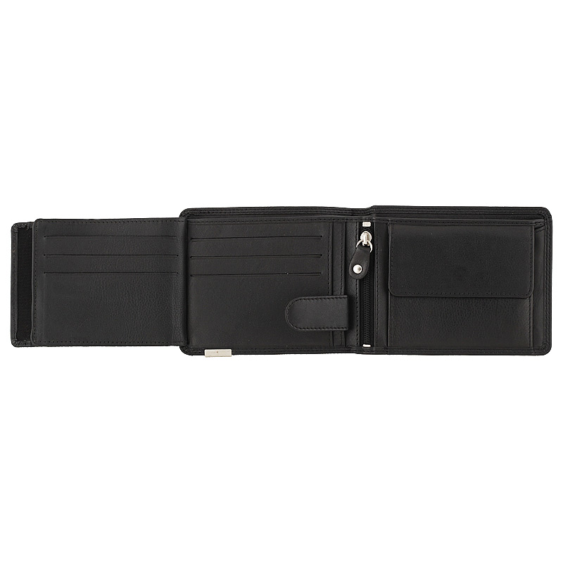 Портмоне Bodenschatz 