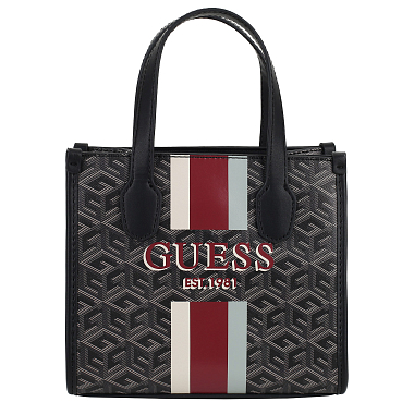 Guess