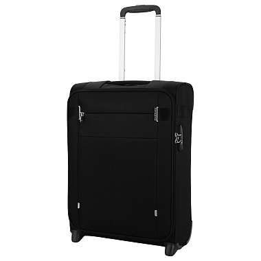 Samsonite