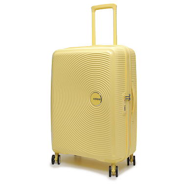 American Tourister
